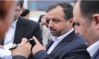 رشد ۱۱۰ درصدی تعیین تكلیف اموال تملیكی در ده ماهه به ارزش ۳۶ همت/ بالاترین ركورد فروش تاریخ اموال تملیكی خرده‌فروشی شفاف به مردم از طریق سامانه